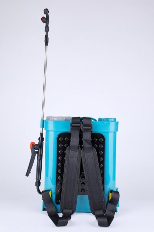 Traitement professionnel contre les moustiques &agrave; Atton, solutions durables