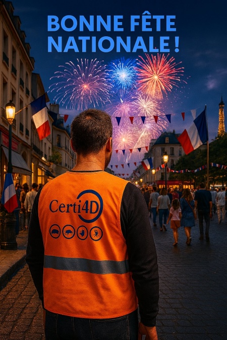 Certi4D_BastilleDay_resized.jpg