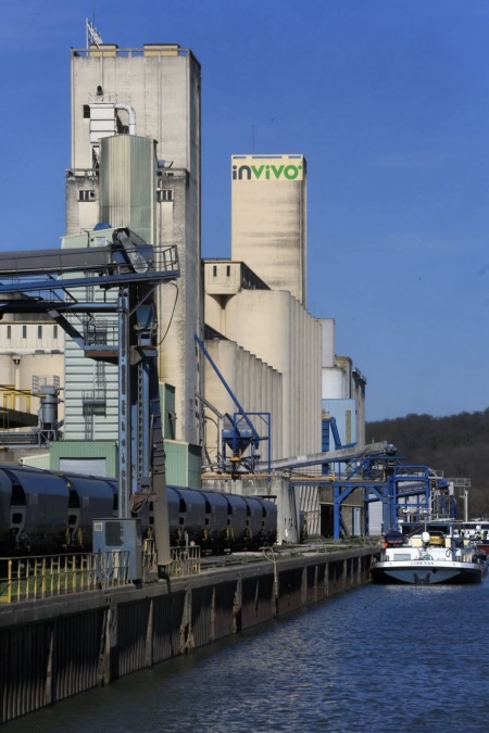 INVIVO-Port-de-Metz.jpg