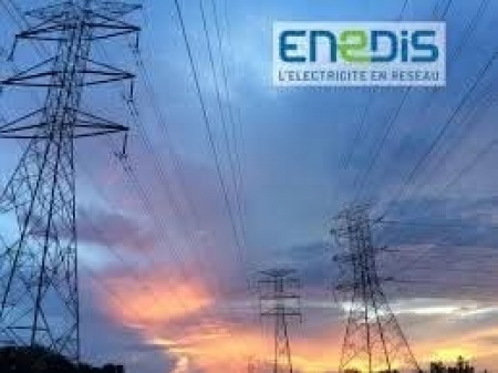 enedis.jpg