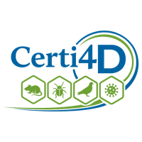 CERTI4D