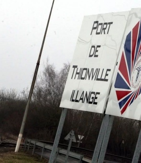 port-Illange-UCA.jpg
